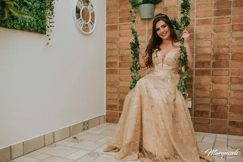 #londrina #londrinafotografo #fotografoemlondrina #fotografaemlondrina #fotografolondrina #casandoemlondrina #londrinacasamentos #eventoslondrina #noivalondrina #casamentosnacidadelondrina'