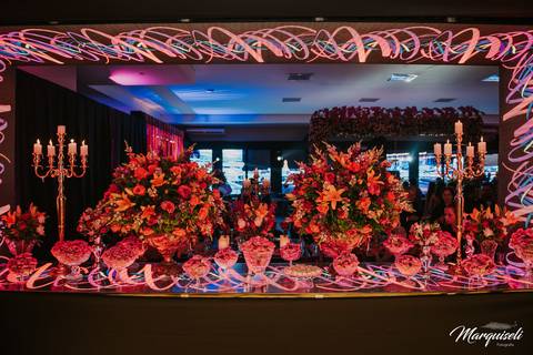 #londrina #londrinafotografo #fotografoemlondrina #fotografaemlondrina #fotografolondrina #casandoemlondrina #londrinacasamentos #eventoslondrina #noivalondrina #casamentosnacidadelondrina'