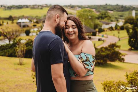 #londrina #londrinafotografo #fotografoemlondrina #fotografaemlondrina #fotografolondrina #casandoemlondrina #londrinacasamentos #eventoslondrina #noivalondrina #casamentosnacidadelondrina #presidenteprudente'