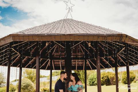 #londrina #londrinafotografo #fotografoemlondrina #fotografaemlondrina #fotografolondrina #casandoemlondrina #londrinacasamentos #eventoslondrina #noivalondrina #casamentosnacidadelondrina #presidenteprudente'