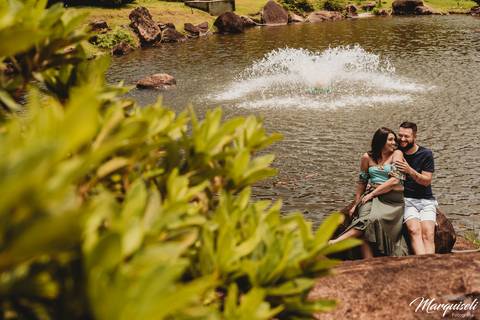 #londrina #londrinafotografo #fotografoemlondrina #fotografaemlondrina #fotografolondrina #casandoemlondrina #londrinacasamentos #eventoslondrina #noivalondrina #casamentosnacidadelondrina #presidenteprudente'