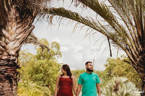 #londrina #londrinafotografo #fotografoemlondrina #fotografaemlondrina #fotografolondrina #casandoemlondrina #londrinacasamentos #eventoslondrina #noivalondrina #casamentosnacidadelondrina #presidenteprudente'