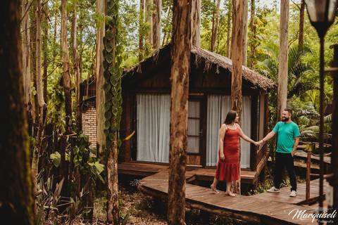 #londrina #londrinafotografo #fotografoemlondrina #fotografaemlondrina #fotografolondrina #casandoemlondrina #londrinacasamentos #eventoslondrina #noivalondrina #casamentosnacidadelondrina #presidenteprudente'