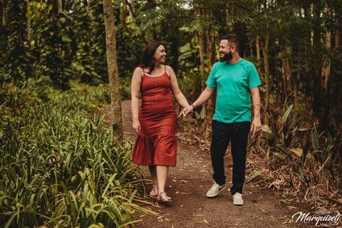 #londrina #londrinafotografo #fotografoemlondrina #fotografaemlondrina #fotografolondrina #casandoemlondrina #londrinacasamentos #eventoslondrina #noivalondrina #casamentosnacidadelondrina #presidenteprudente'