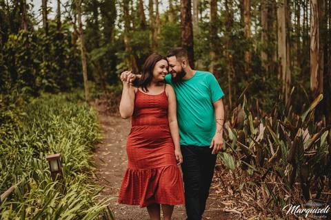 #londrina #londrinafotografo #fotografoemlondrina #fotografaemlondrina #fotografolondrina #casandoemlondrina #londrinacasamentos #eventoslondrina #noivalondrina #casamentosnacidadelondrina #presidenteprudente'