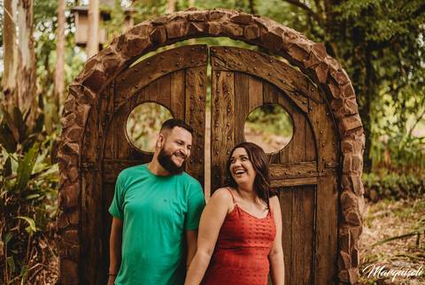 #londrina #londrinafotografo #fotografoemlondrina #fotografaemlondrina #fotografolondrina #casandoemlondrina #londrinacasamentos #eventoslondrina #noivalondrina #casamentosnacidadelondrina #presidenteprudente'