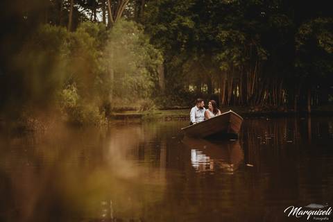 #londrina #londrinafotografo #fotografoemlondrina #fotografaemlondrina #fotografolondrina #casandoemlondrina #londrinacasamentos #eventoslondrina #noivalondrina #casamentosnacidadelondrina #presidenteprudente'