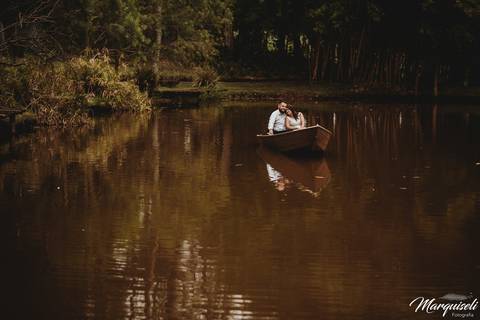 #londrina #londrinafotografo #fotografoemlondrina #fotografaemlondrina #fotografolondrina #casandoemlondrina #londrinacasamentos #eventoslondrina #noivalondrina #casamentosnacidadelondrina #presidenteprudente'