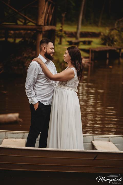 #londrina #londrinafotografo #fotografoemlondrina #fotografaemlondrina #fotografolondrina #casandoemlondrina #londrinacasamentos #eventoslondrina #noivalondrina #casamentosnacidadelondrina #presidenteprudente'