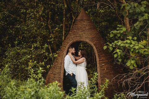 #londrina #londrinafotografo #fotografoemlondrina #fotografaemlondrina #fotografolondrina #casandoemlondrina #londrinacasamentos #eventoslondrina #noivalondrina #casamentosnacidadelondrina #presidenteprudente'