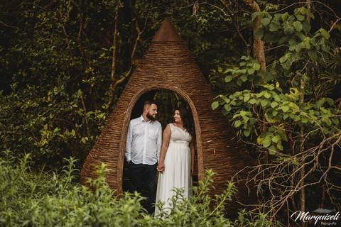 #londrina #londrinafotografo #fotografoemlondrina #fotografaemlondrina #fotografolondrina #casandoemlondrina #londrinacasamentos #eventoslondrina #noivalondrina #casamentosnacidadelondrina #presidenteprudente'