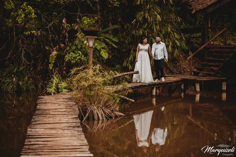 #londrina #londrinafotografo #fotografoemlondrina #fotografaemlondrina #fotografolondrina #casandoemlondrina #londrinacasamentos #eventoslondrina #noivalondrina #casamentosnacidadelondrina #presidenteprudente'