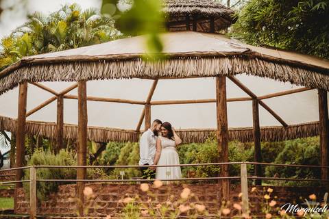 #londrina #londrinafotografo #fotografoemlondrina #fotografaemlondrina #fotografolondrina #casandoemlondrina #londrinacasamentos #eventoslondrina #noivalondrina #casamentosnacidadelondrina #presidenteprudente'