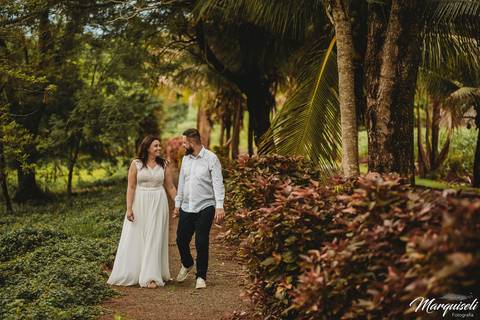 #londrina #londrinafotografo #fotografoemlondrina #fotografaemlondrina #fotografolondrina #casandoemlondrina #londrinacasamentos #eventoslondrina #noivalondrina #casamentosnacidadelondrina #presidenteprudente'