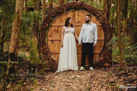 #londrina #londrinafotografo #fotografoemlondrina #fotografaemlondrina #fotografolondrina #casandoemlondrina #londrinacasamentos #eventoslondrina #noivalondrina #casamentosnacidadelondrina #presidenteprudente'