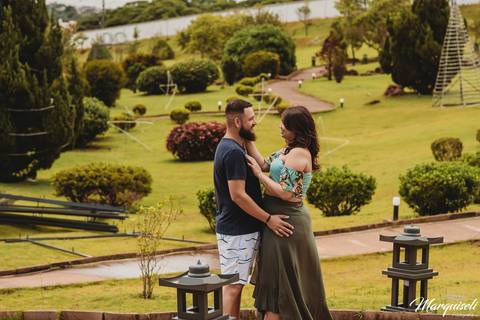 #londrina #londrinafotografo #fotografoemlondrina #fotografaemlondrina #fotografolondrina #casandoemlondrina #londrinacasamentos #eventoslondrina #noivalondrina #casamentosnacidadelondrina #presidenteprudente'