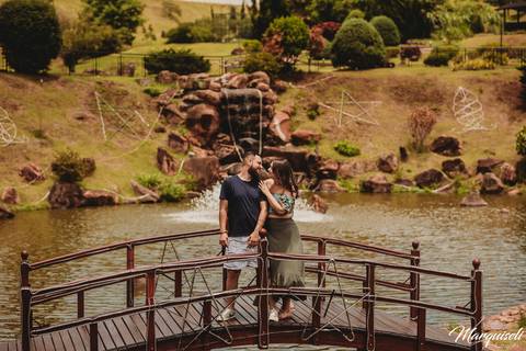 #londrina #londrinafotografo #fotografoemlondrina #fotografaemlondrina #fotografolondrina #casandoemlondrina #londrinacasamentos #eventoslondrina #noivalondrina #casamentosnacidadelondrina #presidenteprudente'