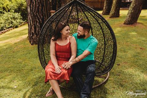 #londrina #londrinafotografo #fotografoemlondrina #fotografaemlondrina #fotografolondrina #casandoemlondrina #londrinacasamentos #eventoslondrina #noivalondrina #casamentosnacidadelondrina #presidenteprudente'