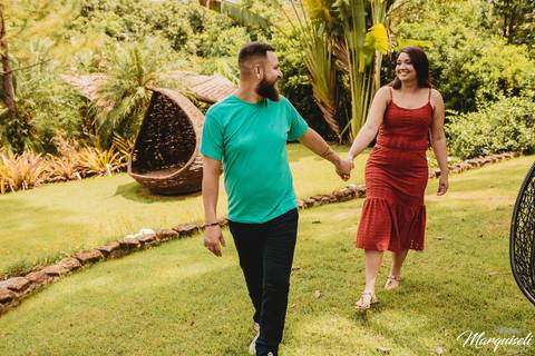 #londrina #londrinafotografo #fotografoemlondrina #fotografaemlondrina #fotografolondrina #casandoemlondrina #londrinacasamentos #eventoslondrina #noivalondrina #casamentosnacidadelondrina #presidenteprudente'