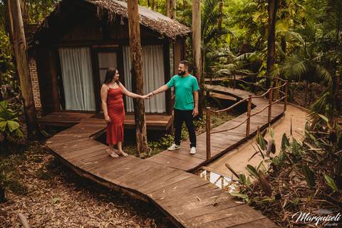 #londrina #londrinafotografo #fotografoemlondrina #fotografaemlondrina #fotografolondrina #casandoemlondrina #londrinacasamentos #eventoslondrina #noivalondrina #casamentosnacidadelondrina #presidenteprudente'