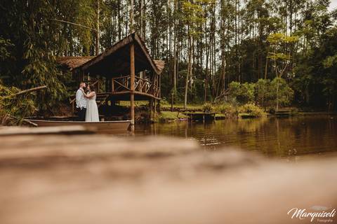 #londrina #londrinafotografo #fotografoemlondrina #fotografaemlondrina #fotografolondrina #casandoemlondrina #londrinacasamentos #eventoslondrina #noivalondrina #casamentosnacidadelondrina #presidenteprudente'