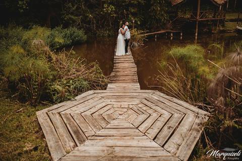 #londrina #londrinafotografo #fotografoemlondrina #fotografaemlondrina #fotografolondrina #casandoemlondrina #londrinacasamentos #eventoslondrina #noivalondrina #casamentosnacidadelondrina #presidenteprudente'