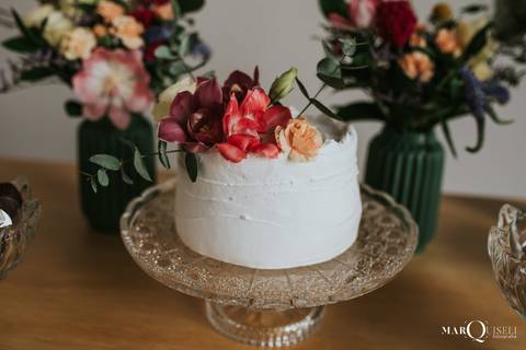 #casamento #wedding #noiva #noivos #voucasar #inspiracao #fotosdecasal #noivei #prewedding #fotodecasamento #sounoiva #noivos2021 #inspiracaodecasamento #precasamento #ensaio #ensaiodecasal #esession'