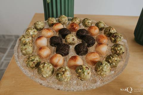 #casamento #wedding #noiva #noivos #voucasar #inspiracao #fotosdecasal #noivei #prewedding #fotodecasamento #sounoiva #noivos2021 #inspiracaodecasamento #precasamento #ensaio #ensaiodecasal #esession'