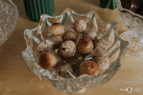 #casamento #wedding #noiva #noivos #voucasar #inspiracao #fotosdecasal #noivei #prewedding #fotodecasamento #sounoiva #noivos2021 #inspiracaodecasamento #precasamento #ensaio #ensaiodecasal #esession'