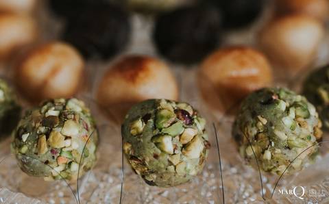 #casamento #wedding #noiva #noivos #voucasar #inspiracao #fotosdecasal #noivei #prewedding #fotodecasamento #sounoiva #noivos2021 #inspiracaodecasamento #precasamento #ensaio #ensaiodecasal #esession'