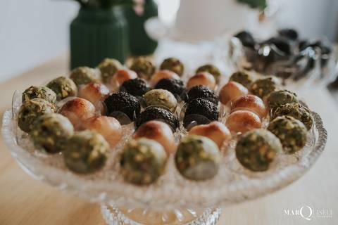 #casamento #wedding #noiva #noivos #voucasar #inspiracao #fotosdecasal #noivei #prewedding #fotodecasamento #sounoiva #noivos2021 #inspiracaodecasamento #precasamento #ensaio #ensaiodecasal #esession'