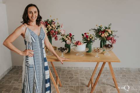 #casamento #wedding #noiva #noivos #voucasar #inspiracao #fotosdecasal #noivei #prewedding #fotodecasamento #sounoiva #noivos2021 #inspiracaodecasamento #precasamento #ensaio #ensaiodecasal #esession'