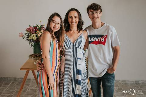 #casamento #wedding #noiva #noivos #voucasar #inspiracao #fotosdecasal #noivei #prewedding #fotodecasamento #sounoiva #noivos2021 #inspiracaodecasamento #precasamento #ensaio #ensaiodecasal #esession'