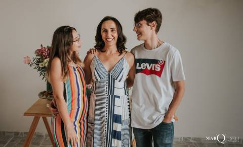 #casamento #wedding #noiva #noivos #voucasar #inspiracao #fotosdecasal #noivei #prewedding #fotodecasamento #sounoiva #noivos2021 #inspiracaodecasamento #precasamento #ensaio #ensaiodecasal #esession'