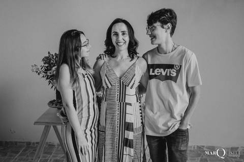 #casamento #wedding #noiva #noivos #voucasar #inspiracao #fotosdecasal #noivei #prewedding #fotodecasamento #sounoiva #noivos2021 #inspiracaodecasamento #precasamento #ensaio #ensaiodecasal #esession'