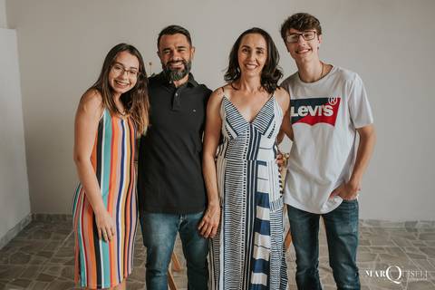 #casamento #wedding #noiva #noivos #voucasar #inspiracao #fotosdecasal #noivei #prewedding #fotodecasamento #sounoiva #noivos2021 #inspiracaodecasamento #precasamento #ensaio #ensaiodecasal #esession'