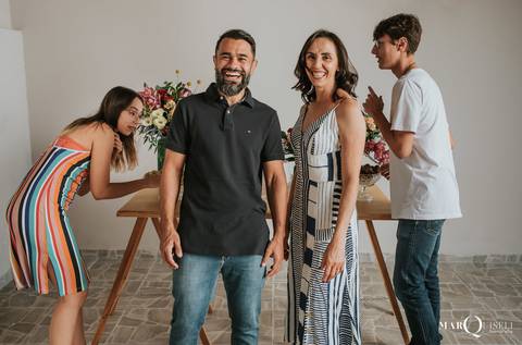 #casamento #wedding #noiva #noivos #voucasar #inspiracao #fotosdecasal #noivei #prewedding #fotodecasamento #sounoiva #noivos2021 #inspiracaodecasamento #precasamento #ensaio #ensaiodecasal #esession'