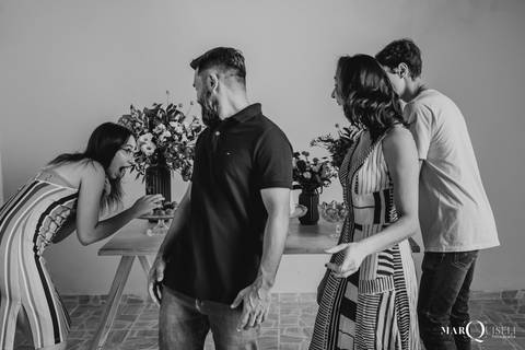 #casamento #wedding #noiva #noivos #voucasar #inspiracao #fotosdecasal #noivei #prewedding #fotodecasamento #sounoiva #noivos2021 #inspiracaodecasamento #precasamento #ensaio #ensaiodecasal #esession'