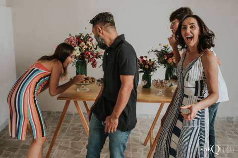 #casamento #wedding #noiva #noivos #voucasar #inspiracao #fotosdecasal #noivei #prewedding #fotodecasamento #sounoiva #noivos2021 #inspiracaodecasamento #precasamento #ensaio #ensaiodecasal #esession'