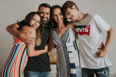 #casamento #wedding #noiva #noivos #voucasar #inspiracao #fotosdecasal #noivei #prewedding #fotodecasamento #sounoiva #noivos2021 #inspiracaodecasamento #precasamento #ensaio #ensaiodecasal #esession'