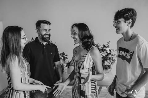 #casamento #wedding #noiva #noivos #voucasar #inspiracao #fotosdecasal #noivei #prewedding #fotodecasamento #sounoiva #noivos2021 #inspiracaodecasamento #precasamento #ensaio #ensaiodecasal #esession'