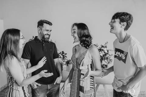 #casamento #wedding #noiva #noivos #voucasar #inspiracao #fotosdecasal #noivei #prewedding #fotodecasamento #sounoiva #noivos2021 #inspiracaodecasamento #precasamento #ensaio #ensaiodecasal #esession'