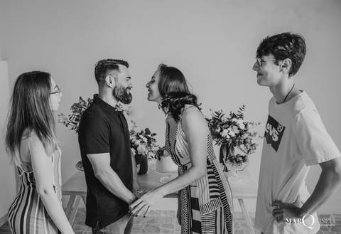 #casamento #wedding #noiva #noivos #voucasar #inspiracao #fotosdecasal #noivei #prewedding #fotodecasamento #sounoiva #noivos2021 #inspiracaodecasamento #precasamento #ensaio #ensaiodecasal #esession'