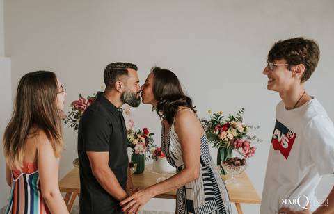 #casamento #wedding #noiva #noivos #voucasar #inspiracao #fotosdecasal #noivei #prewedding #fotodecasamento #sounoiva #noivos2021 #inspiracaodecasamento #precasamento #ensaio #ensaiodecasal #esession'