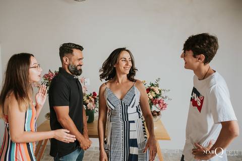 #casamento #wedding #noiva #noivos #voucasar #inspiracao #fotosdecasal #noivei #prewedding #fotodecasamento #sounoiva #noivos2021 #inspiracaodecasamento #precasamento #ensaio #ensaiodecasal #esession'