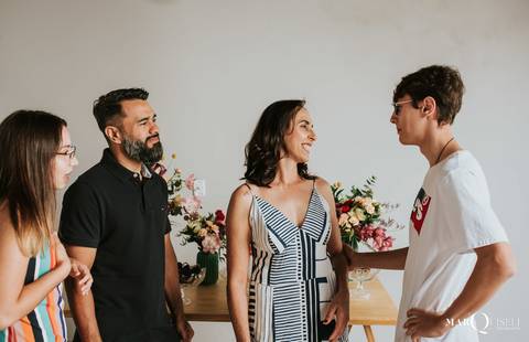 #casamento #wedding #noiva #noivos #voucasar #inspiracao #fotosdecasal #noivei #prewedding #fotodecasamento #sounoiva #noivos2021 #inspiracaodecasamento #precasamento #ensaio #ensaiodecasal #esession'