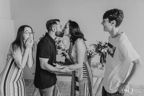 #casamento #wedding #noiva #noivos #voucasar #inspiracao #fotosdecasal #noivei #prewedding #fotodecasamento #sounoiva #noivos2021 #inspiracaodecasamento #precasamento #ensaio #ensaiodecasal #esession'