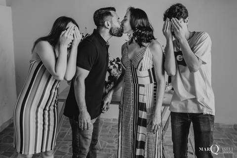 #casamento #wedding #noiva #noivos #voucasar #inspiracao #fotosdecasal #noivei #prewedding #fotodecasamento #sounoiva #noivos2021 #inspiracaodecasamento #precasamento #ensaio #ensaiodecasal #esession'