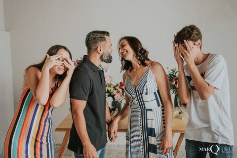 #casamento #wedding #noiva #noivos #voucasar #inspiracao #fotosdecasal #noivei #prewedding #fotodecasamento #sounoiva #noivos2021 #inspiracaodecasamento #precasamento #ensaio #ensaiodecasal #esession'