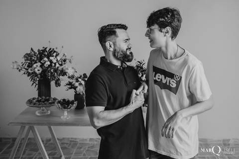 #casamento #wedding #noiva #noivos #voucasar #inspiracao #fotosdecasal #noivei #prewedding #fotodecasamento #sounoiva #noivos2021 #inspiracaodecasamento #precasamento #ensaio #ensaiodecasal #esession'